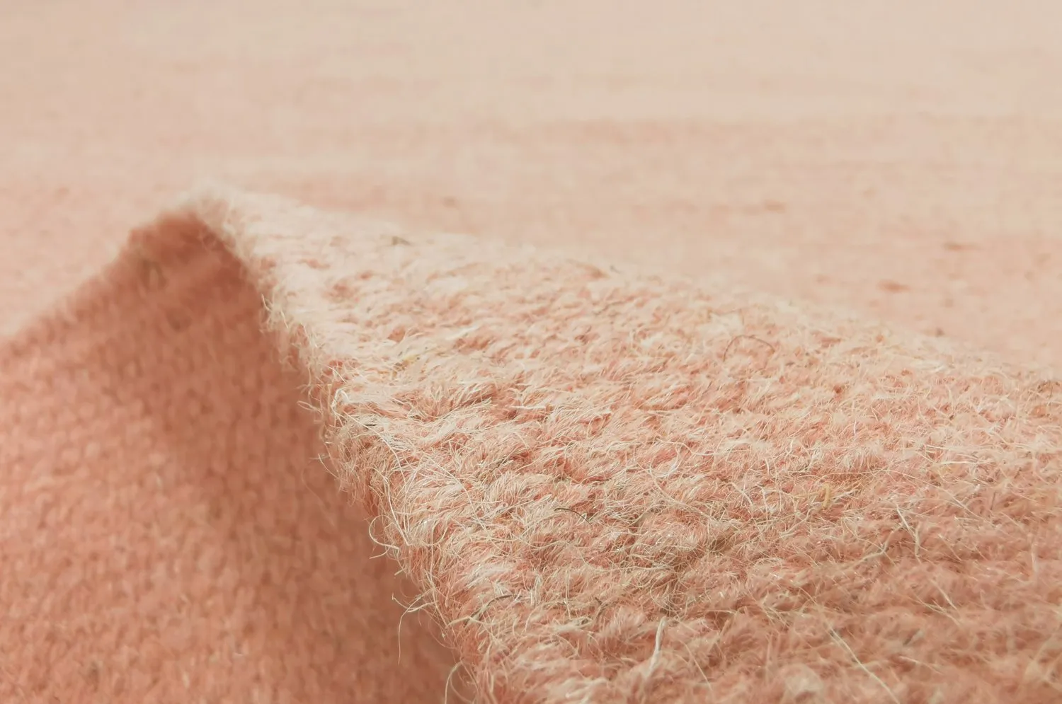 Alfombra de Lana - Malana (sandstone)