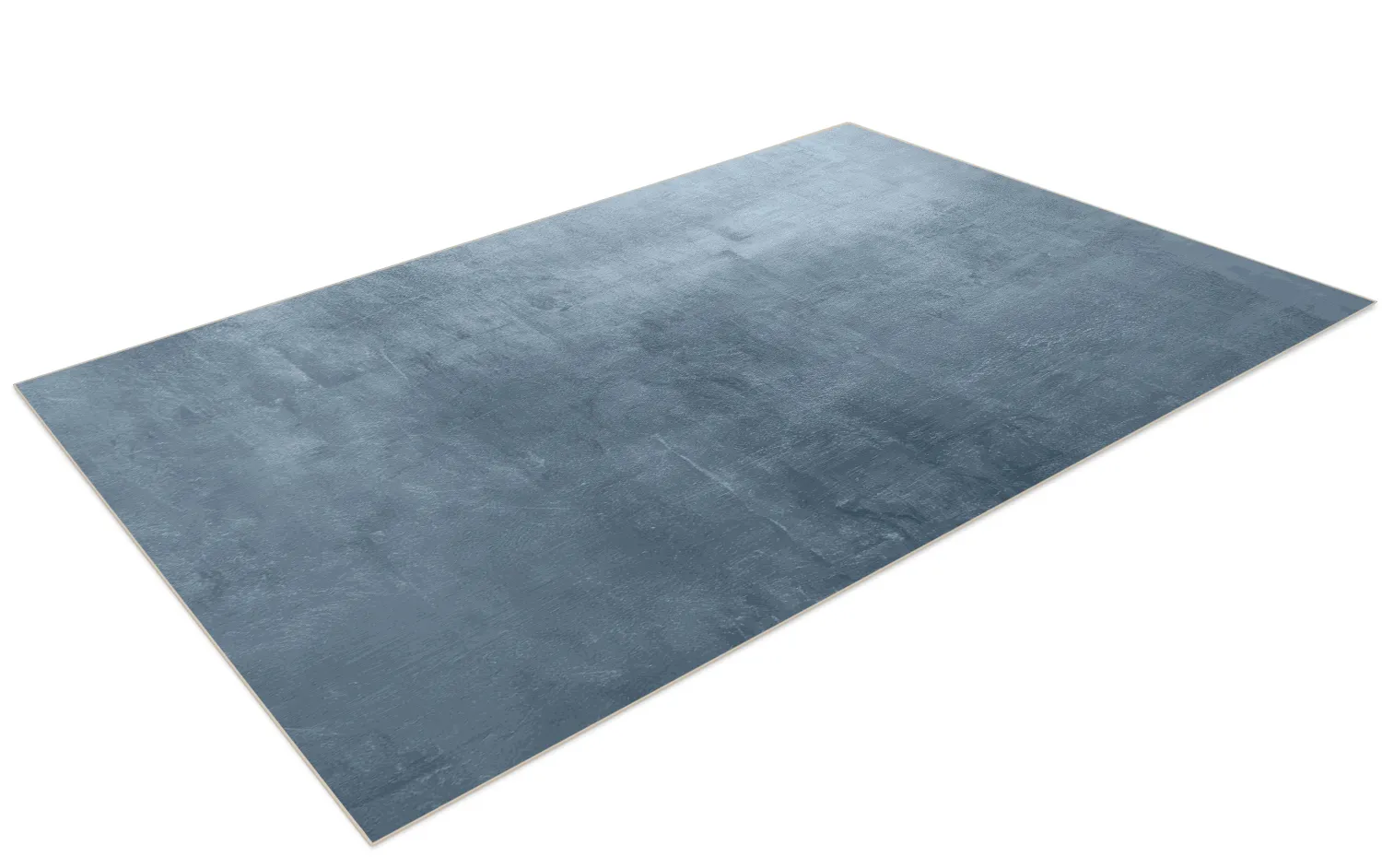 Alfombra Wilton - Artena (gris azulado)