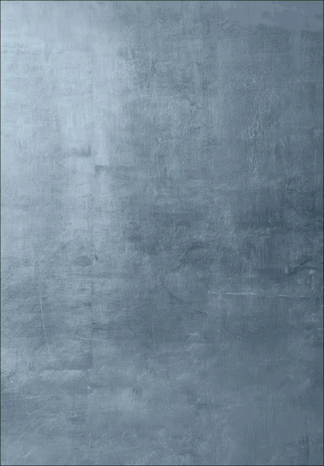 Alfombra Wilton - Artena (gris azulado)