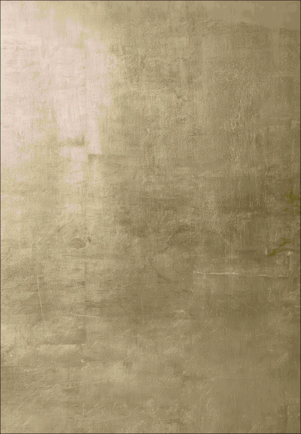 Alfombra Wilton - Artena (marrón)