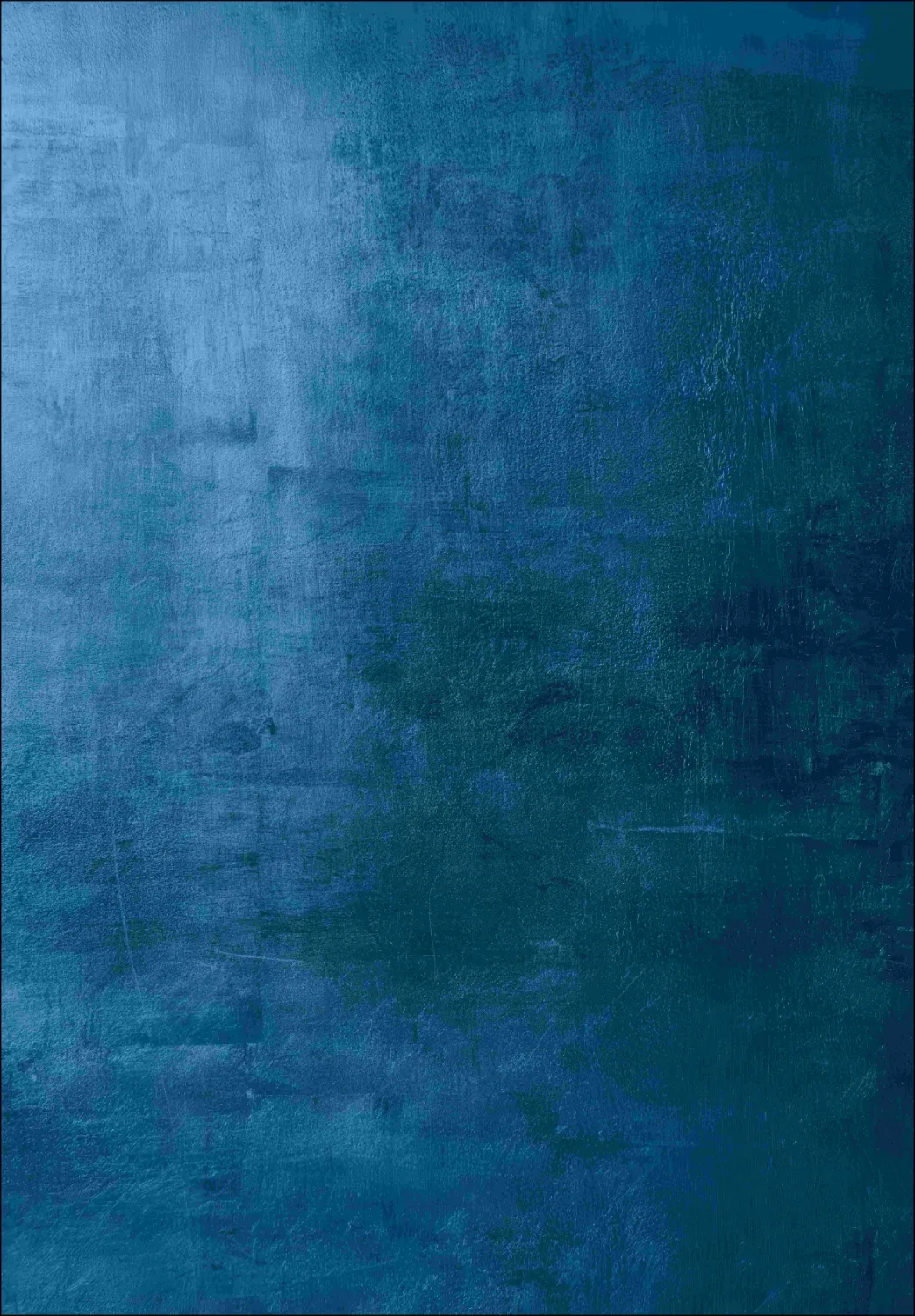 Alfombra Wilton - Artena (azul oscuro)