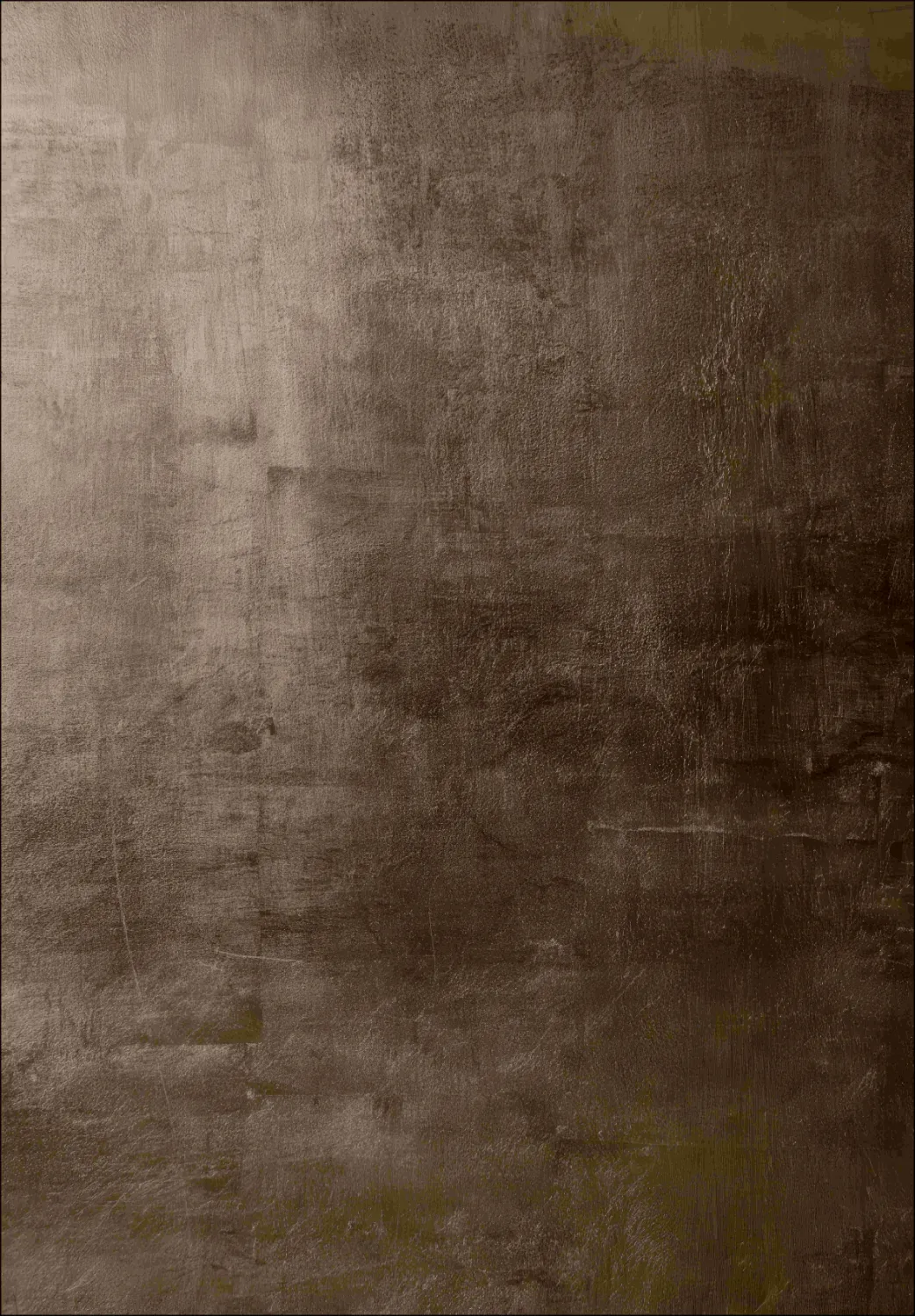 Alfombra Wilton - Artena (marrón oscuro)