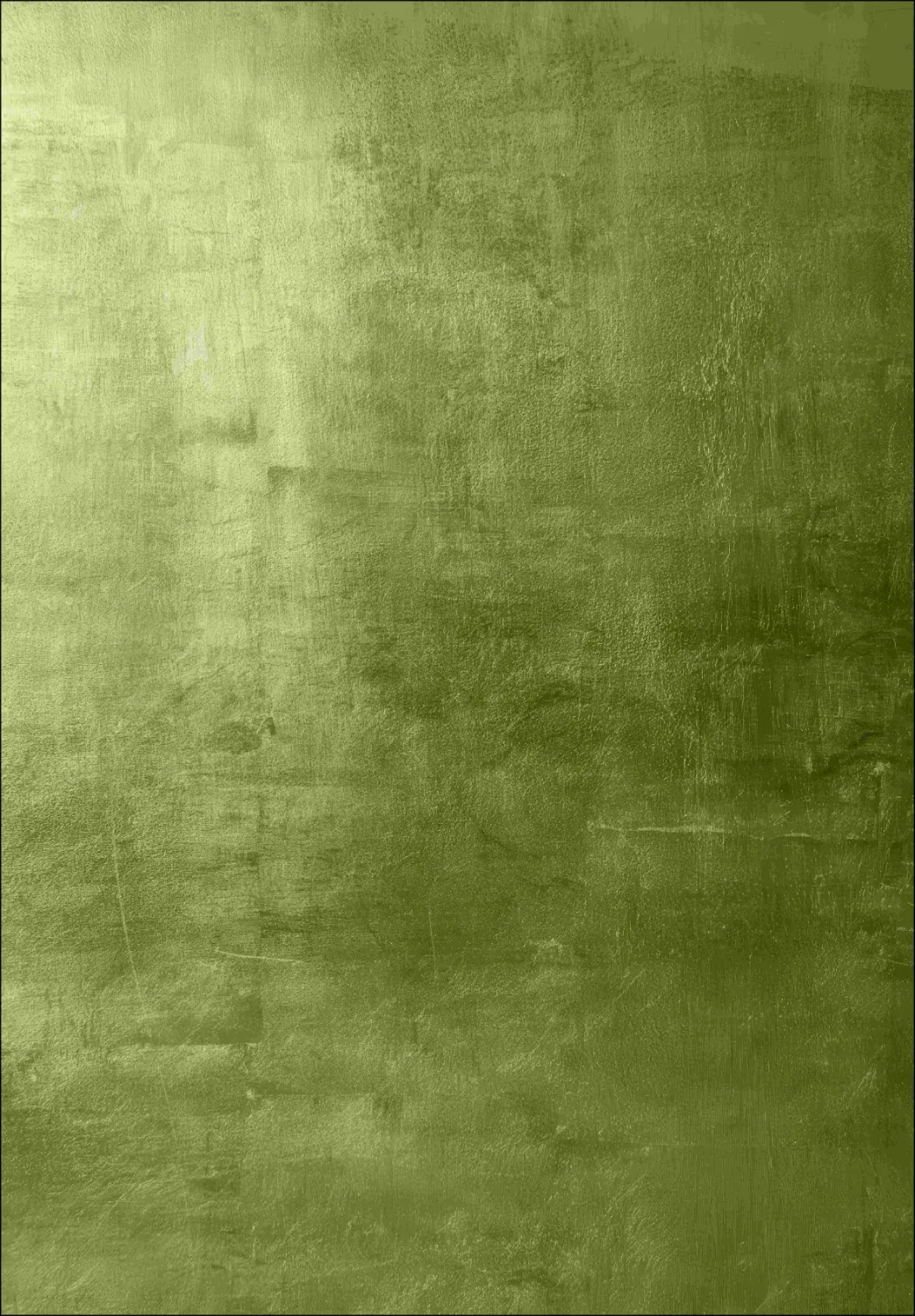 Alfombra Wilton - Artena (verde)