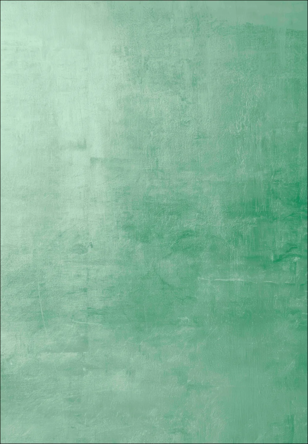 Alfombra Wilton - Artena (verde claro)