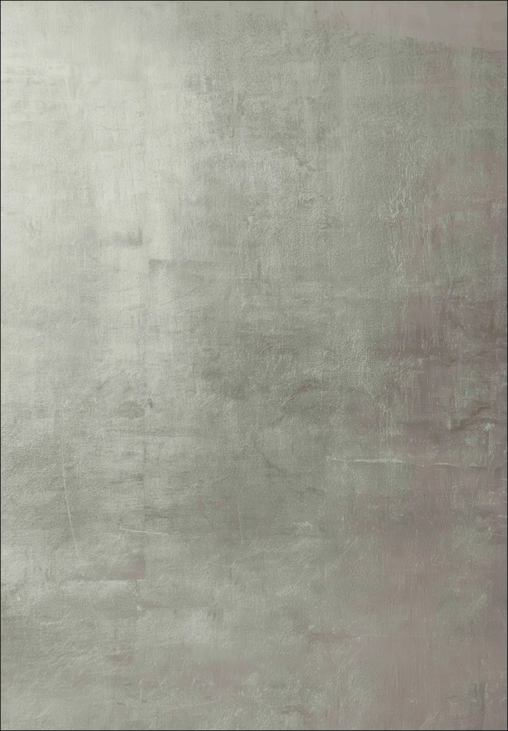 Alfombra Wilton - Artena (gris claro)