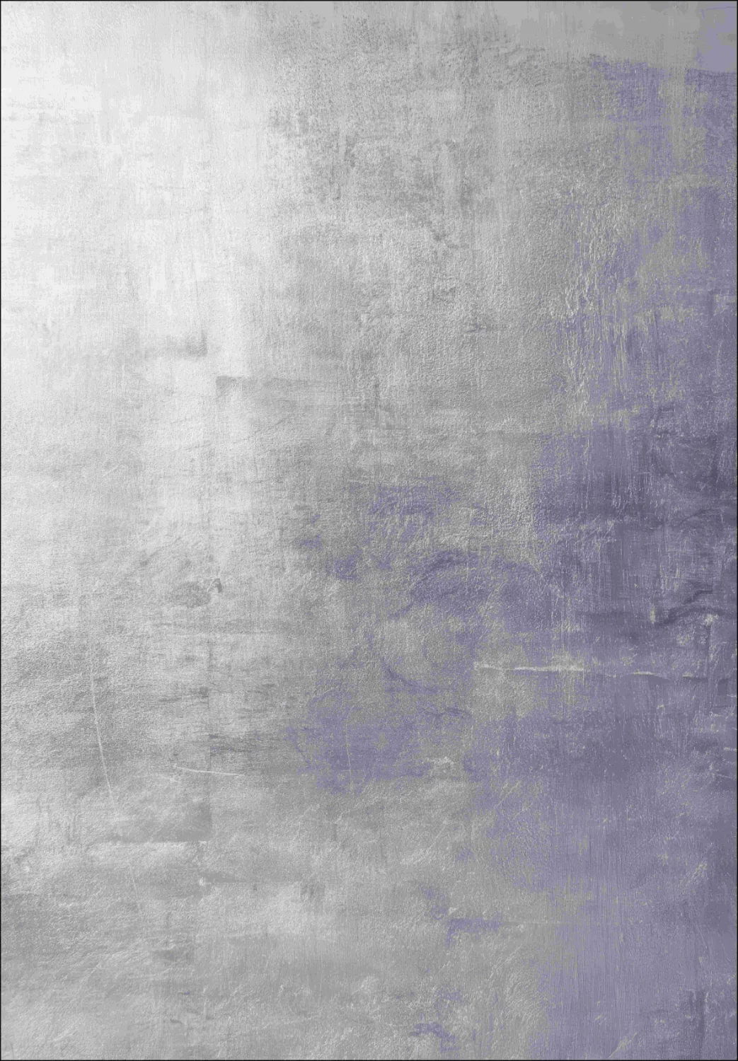 Alfombra Wilton - Artena (violeta claro)