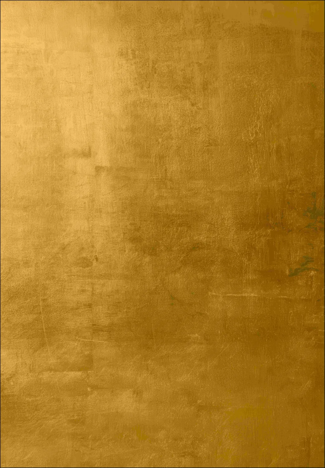 Alfombra Wilton - Artena (ocre)