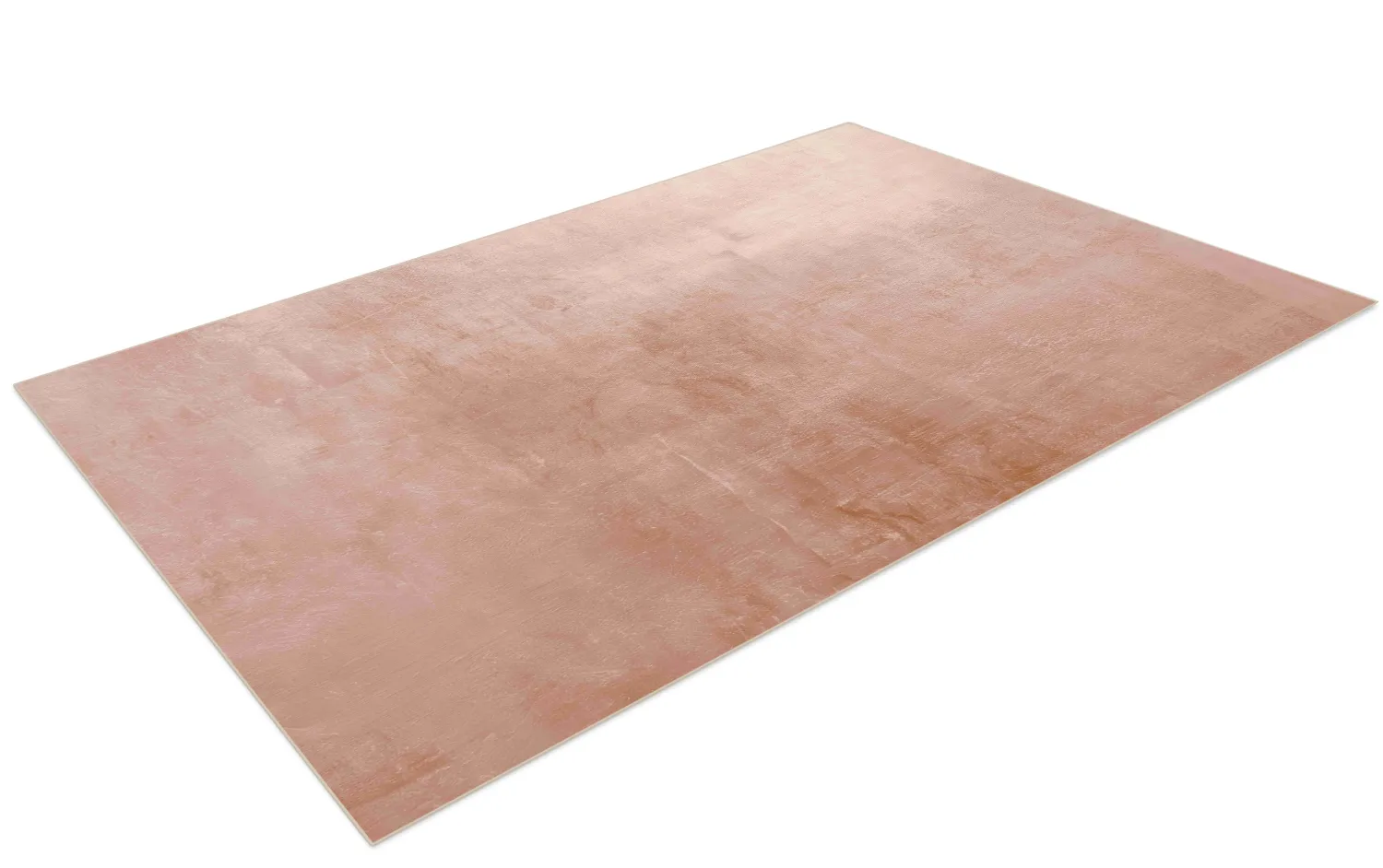 Alfombra Wilton - Artena (rosa)