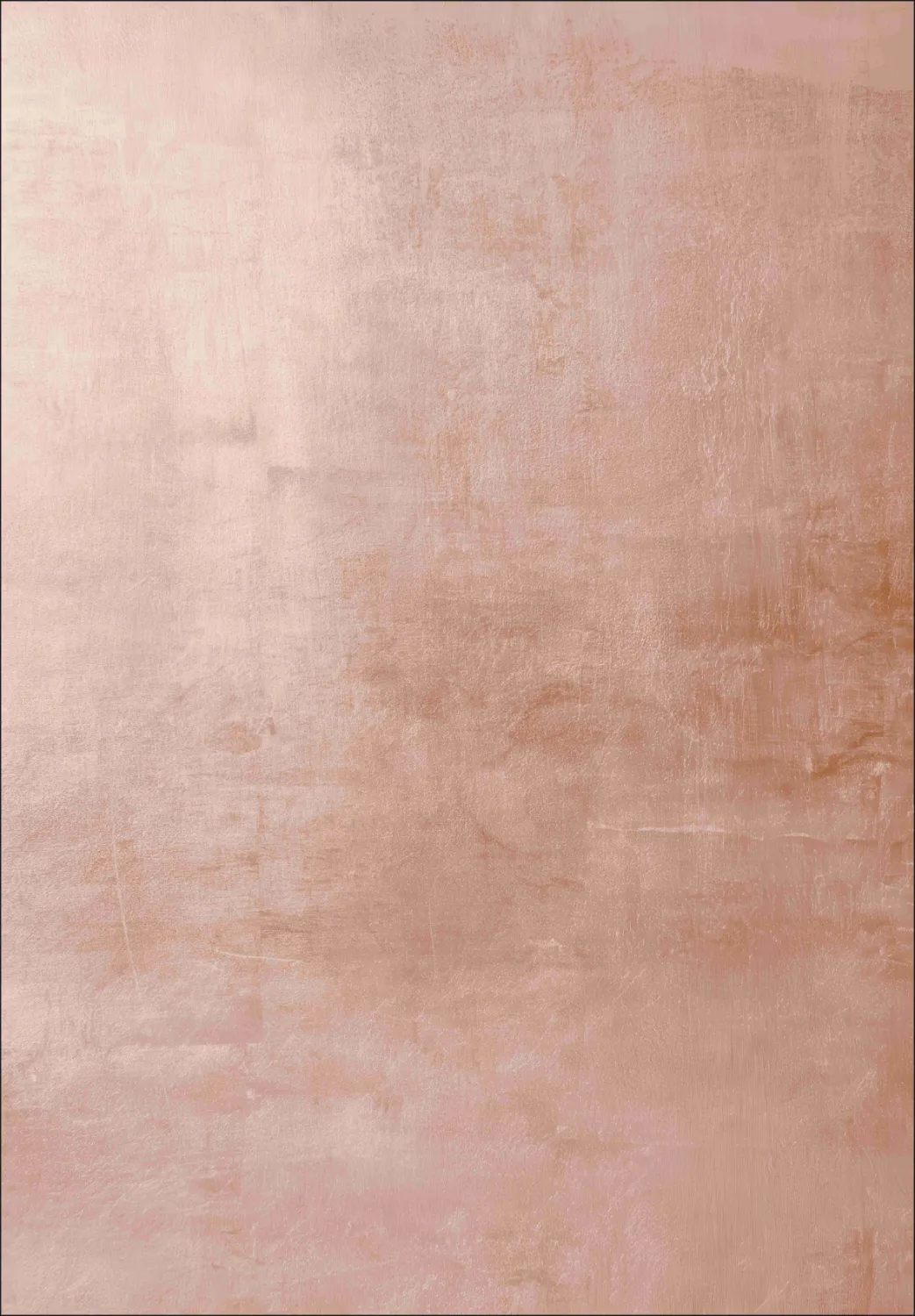 Alfombra Wilton - Artena (rosa)