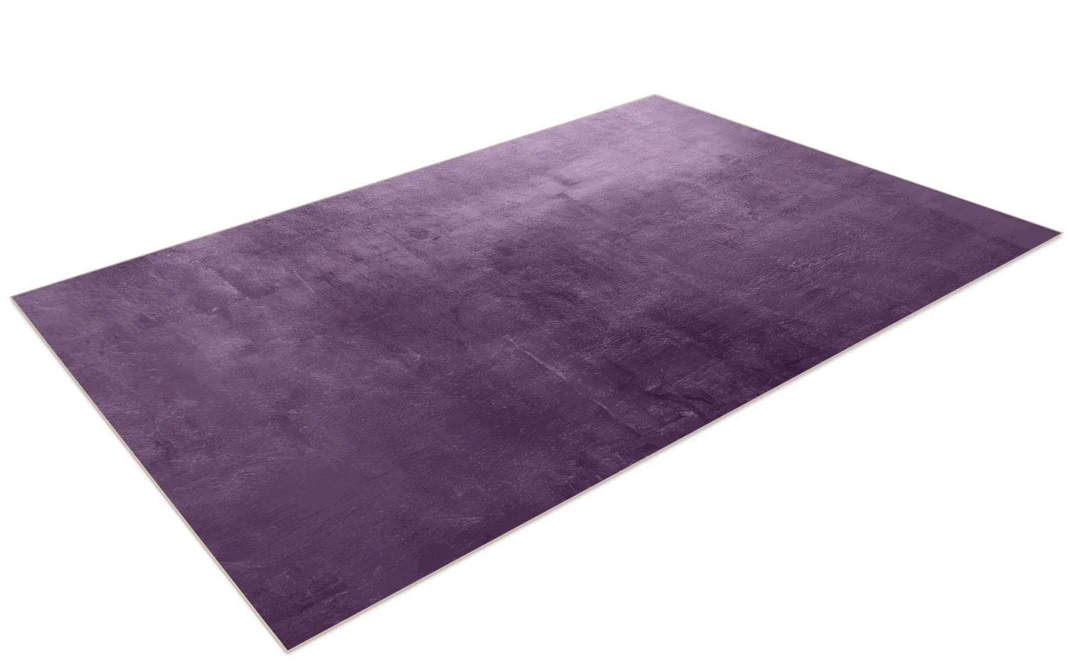 Alfombra Wilton - Artena (púrpura)