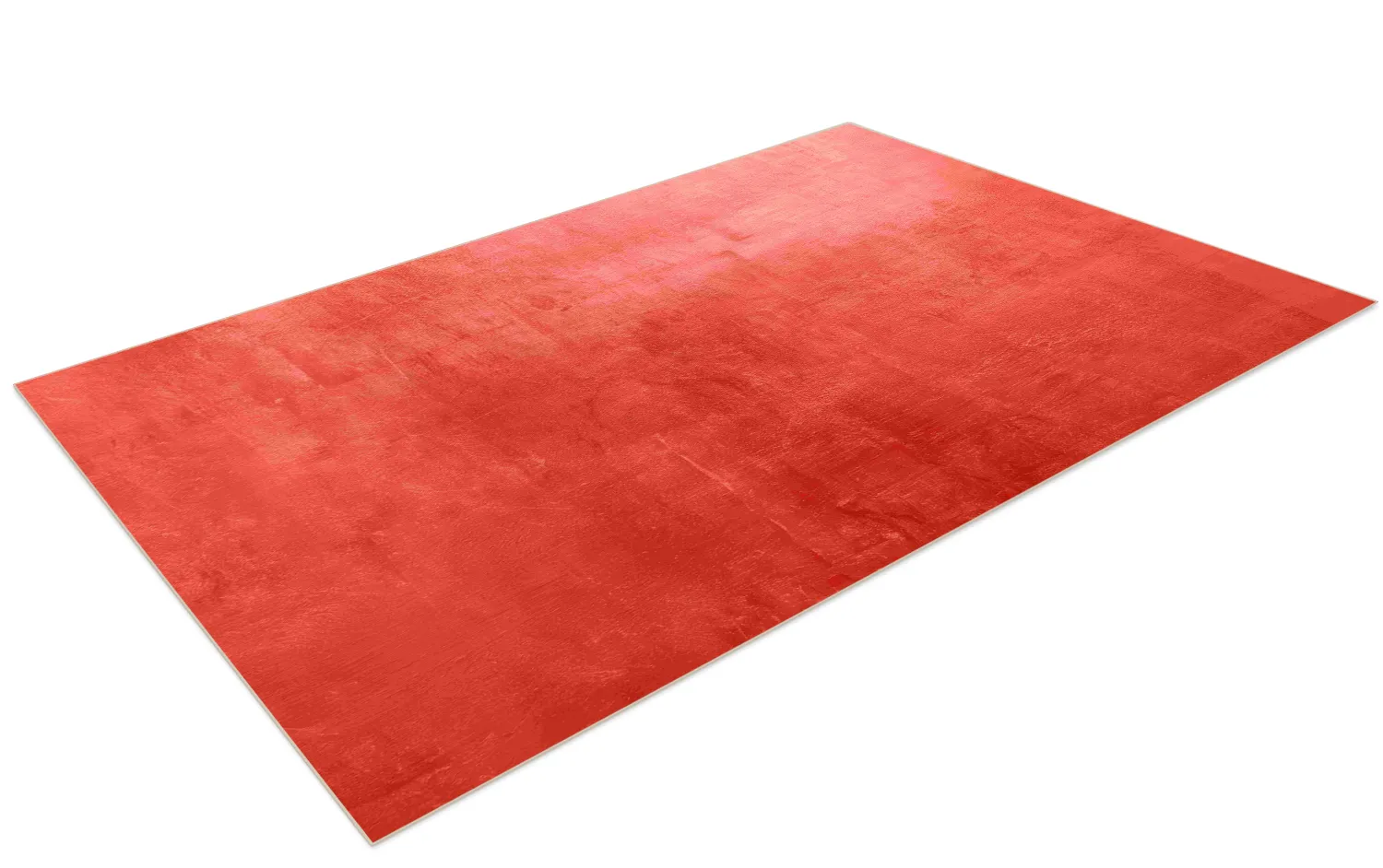 Alfombra Wilton - Artena (rojo)