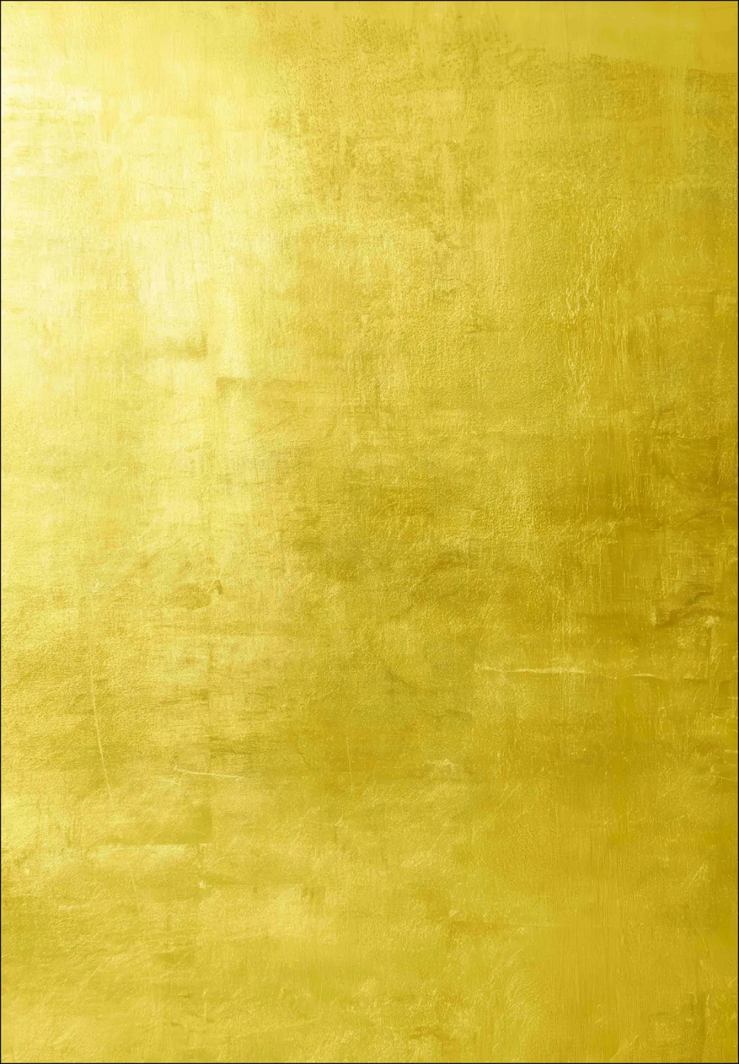 Alfombra Wilton - Artena (amarillo)