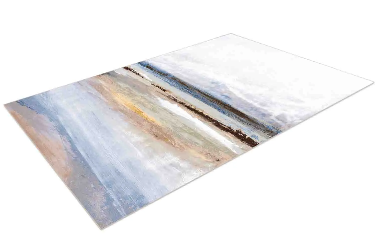 Alfombra Wilton - Favor (multi)
