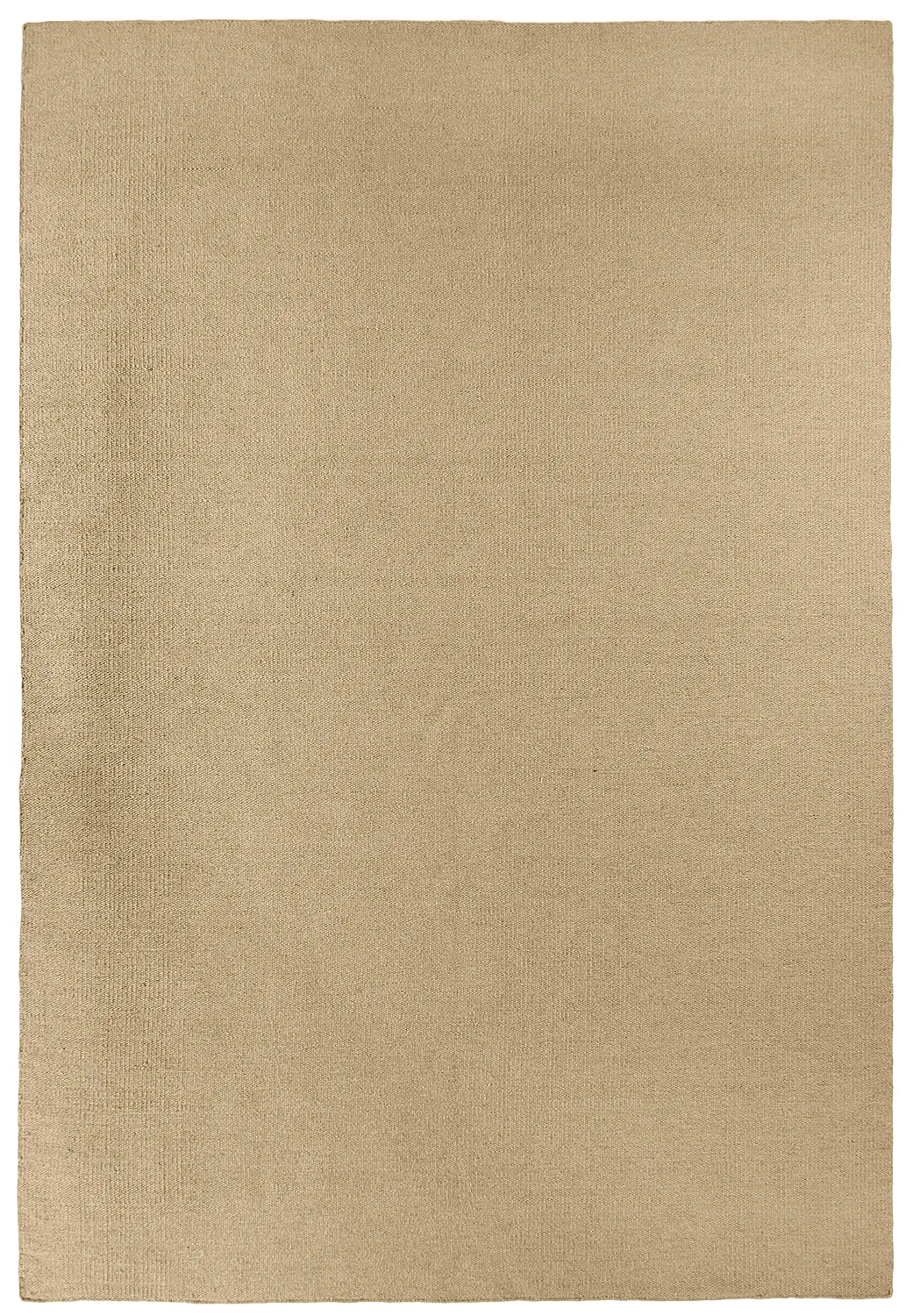 Alfombra de Lana - Hamilton (beige)