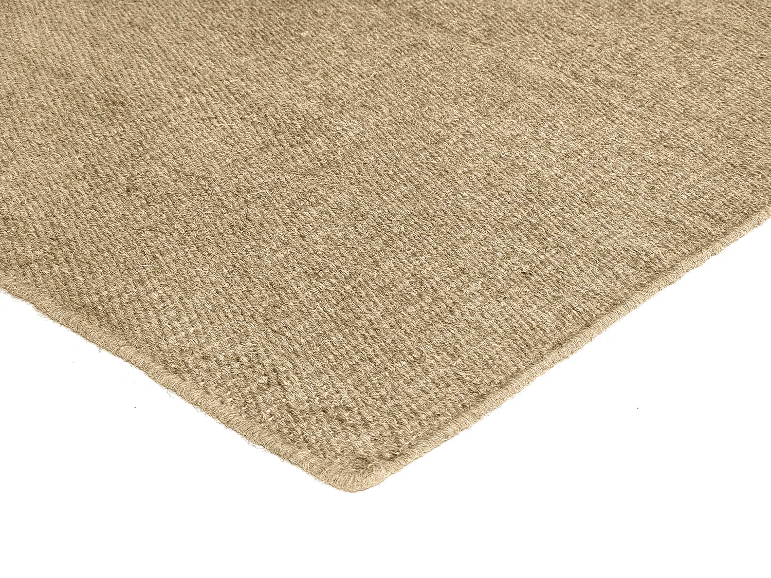 Alfombra de Lana - Hamilton (beige)
