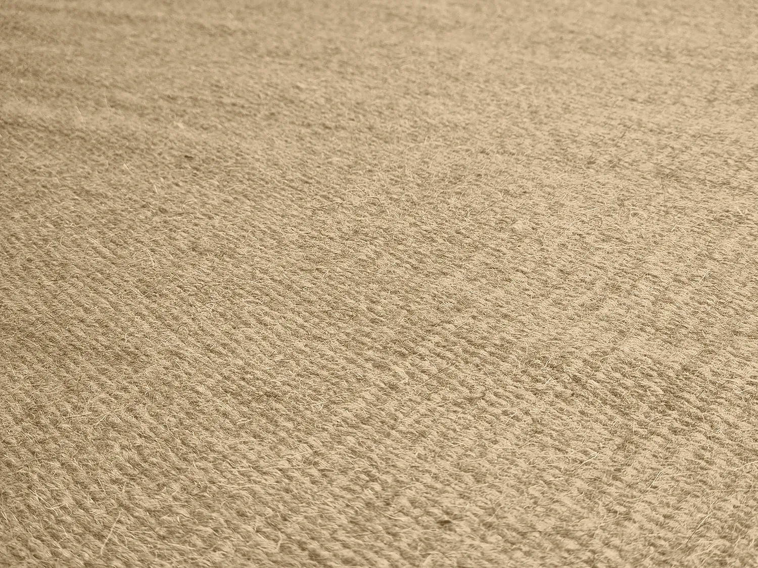 Alfombra de Lana - Hamilton (beige)