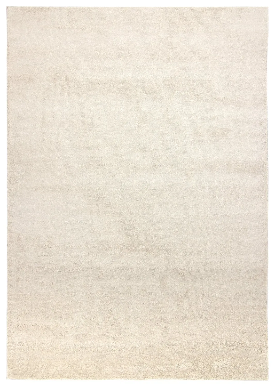 Alfombra Wilton - Vevila (beige)