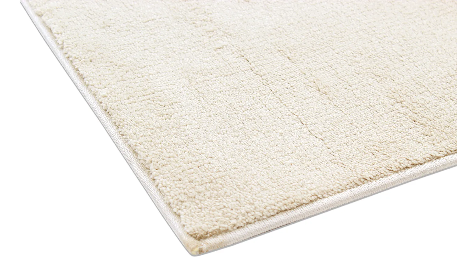 Alfombra Wilton - Vevila (beige)