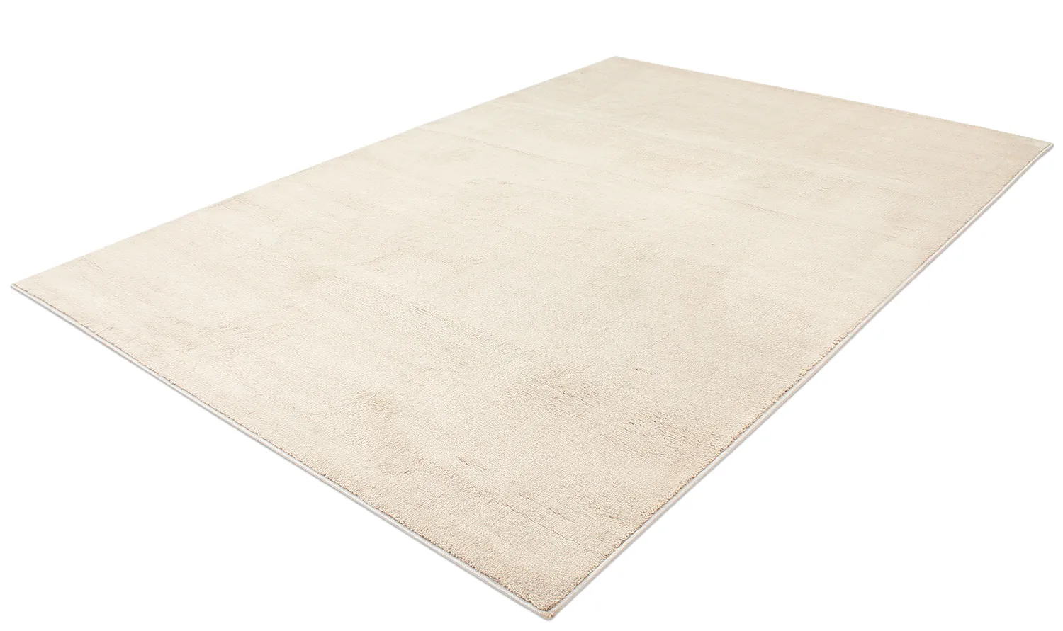 Alfombra Wilton - Vevila (beige)