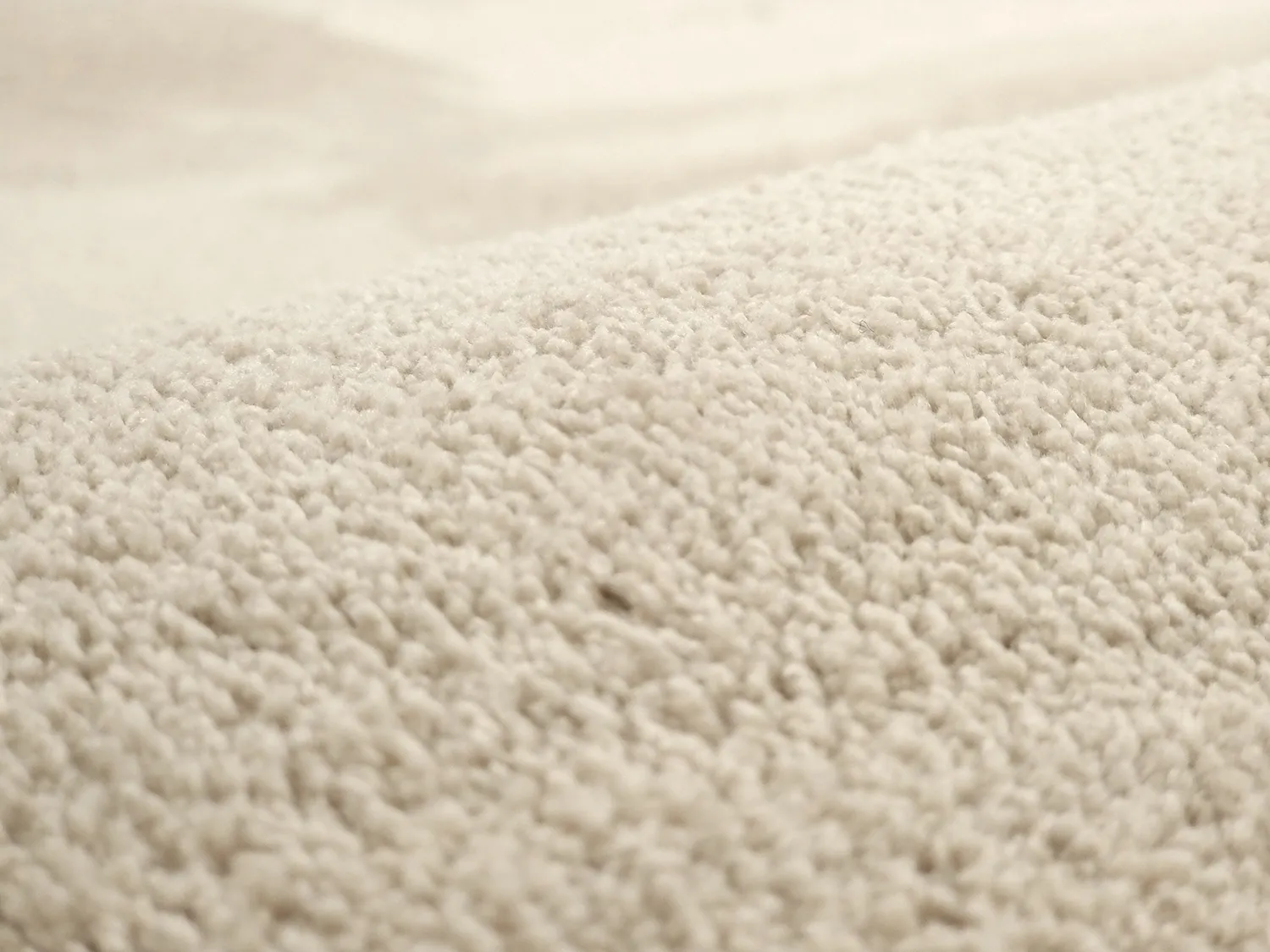 Alfombra Wilton - Vevila (beige)