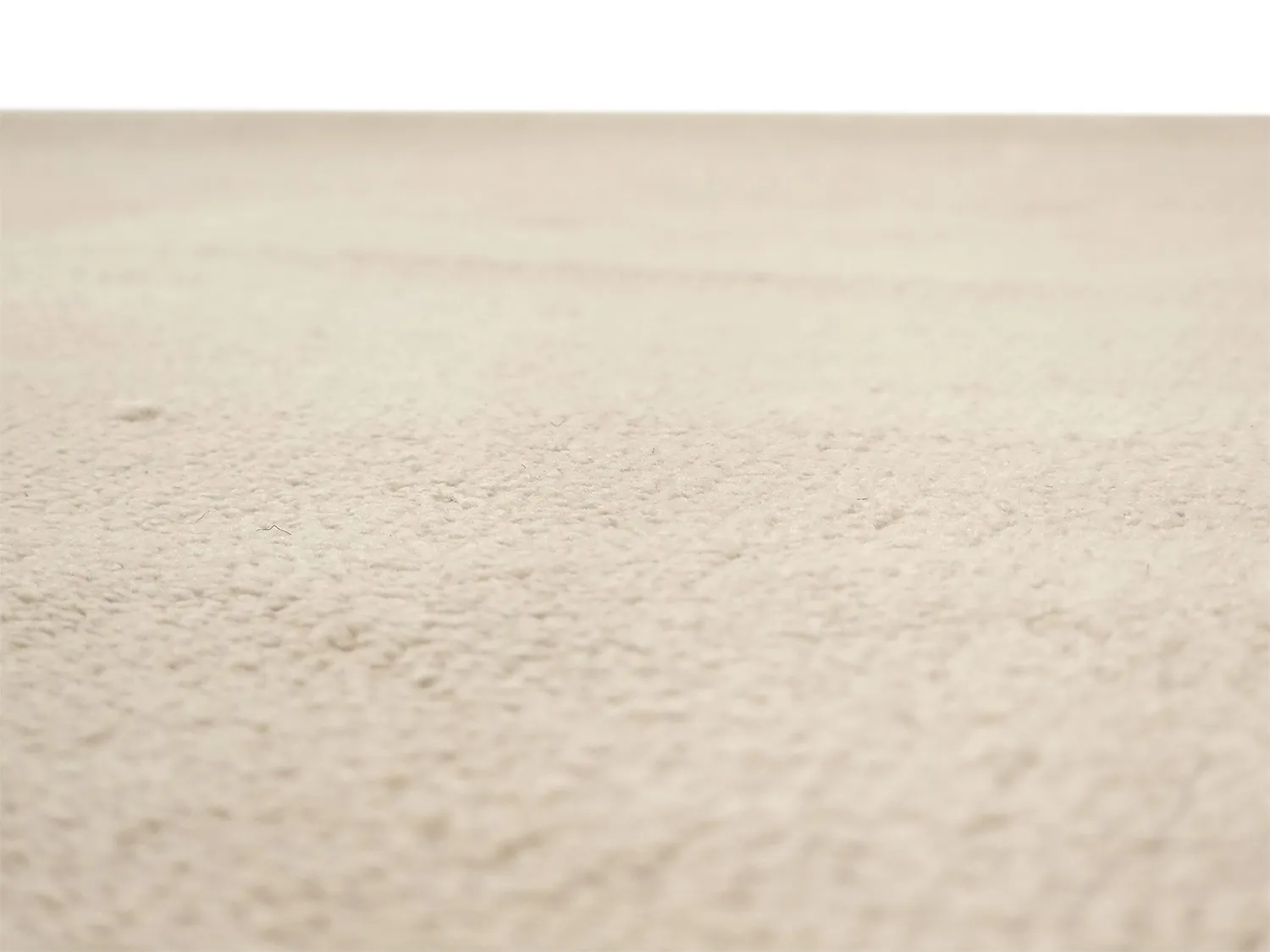 Alfombra Wilton - Vevila (beige)