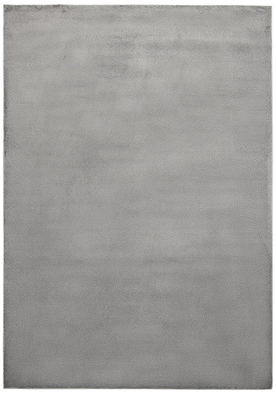 Alfombra Wilton - Vevila (gris)