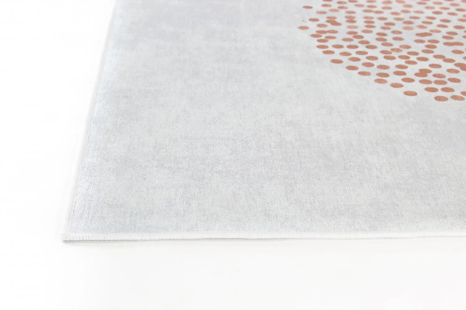 Alfombra Wilton - Coray (multi)