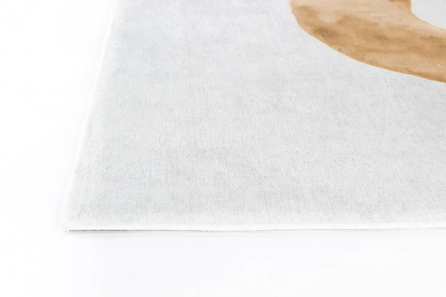 Alfombra Wilton - Mareille (multi)