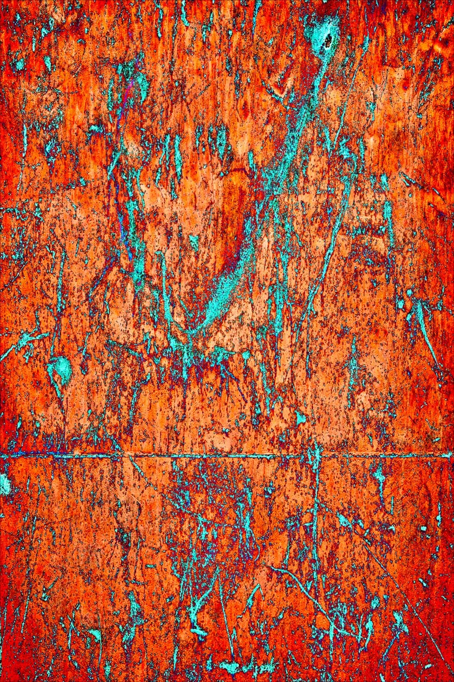 Alfombra Wilton - Alvito (multi)