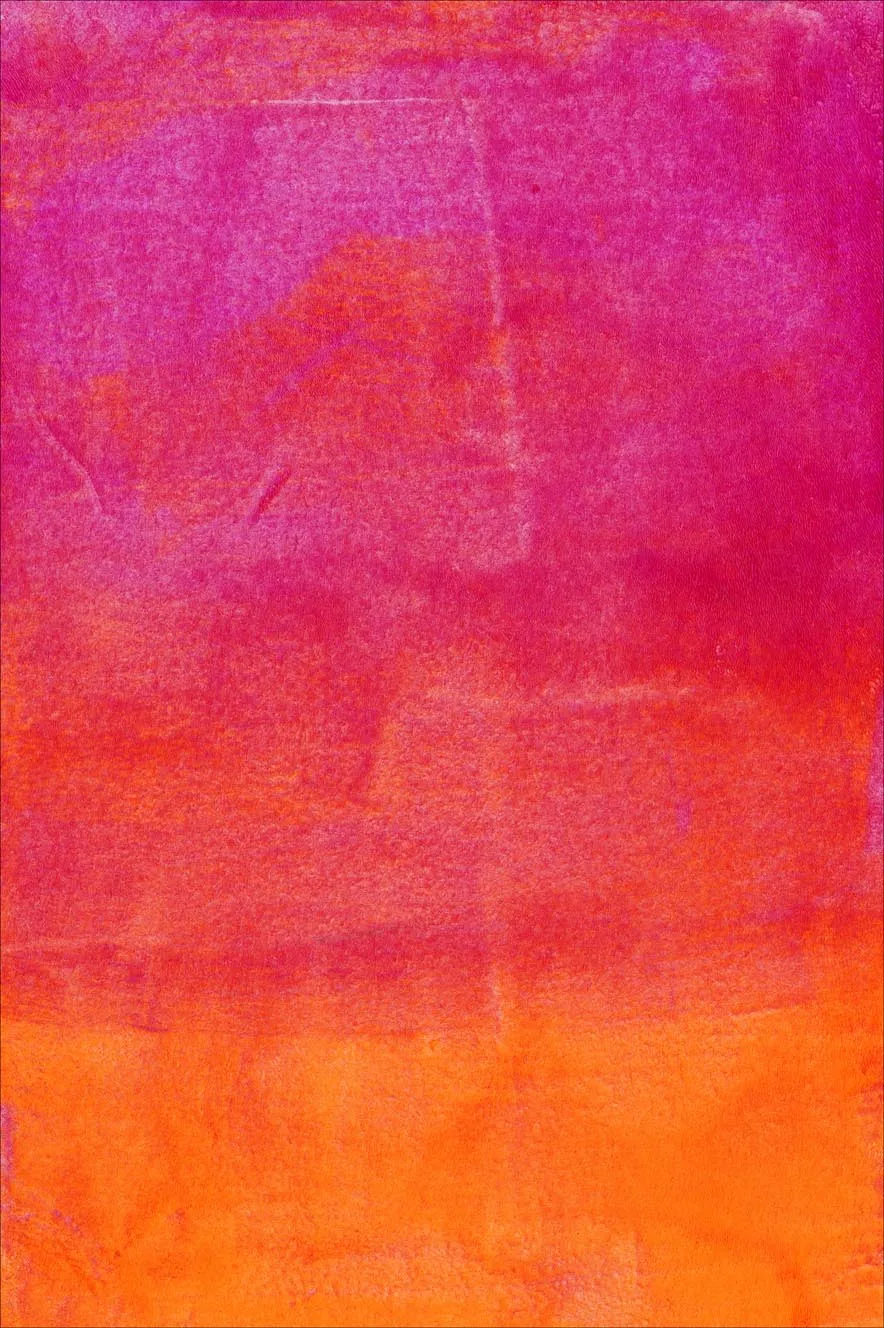 Alfombra Wilton - Moura (multi)