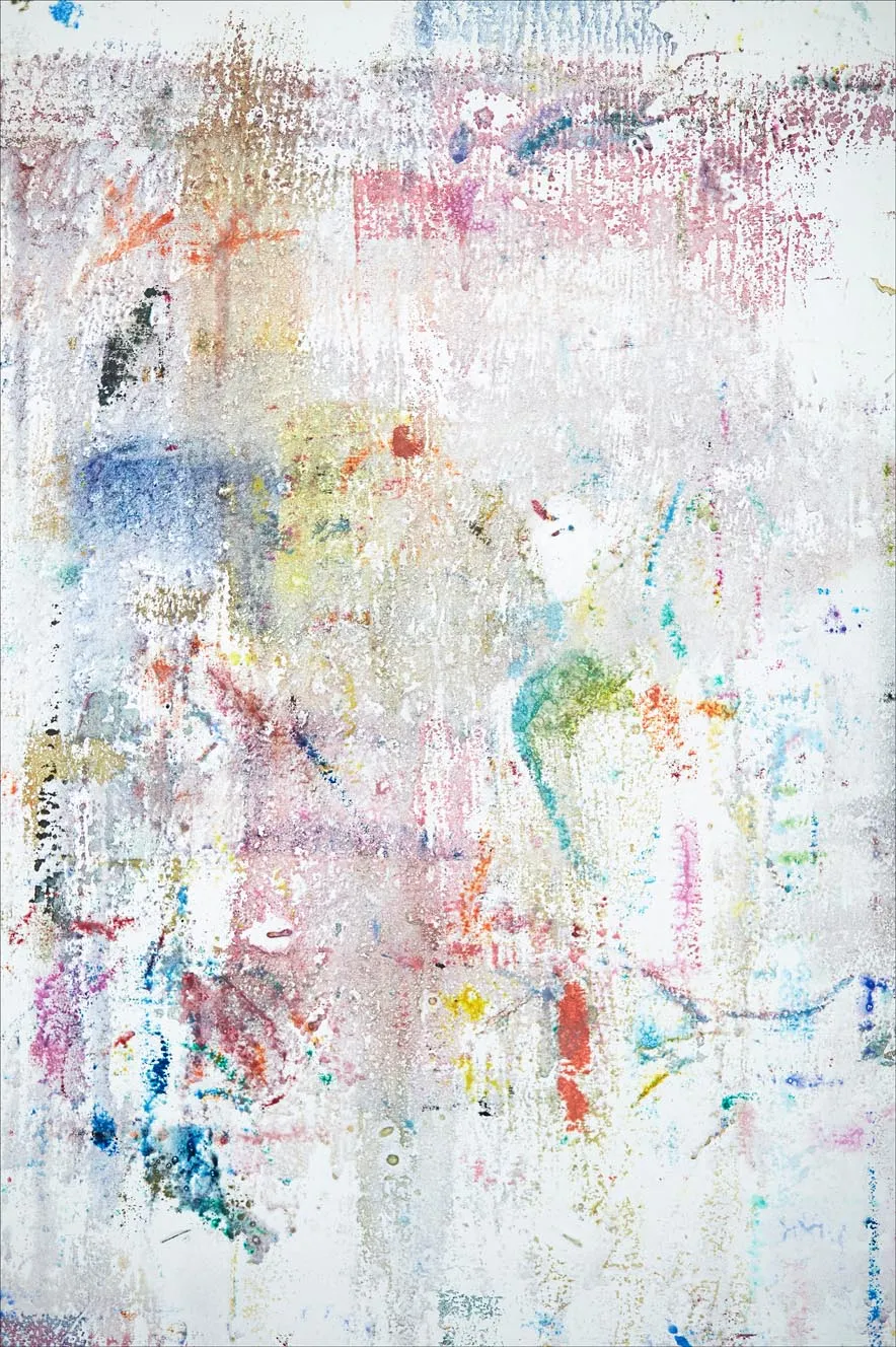 Alfombra Wilton - Levidi (multi)