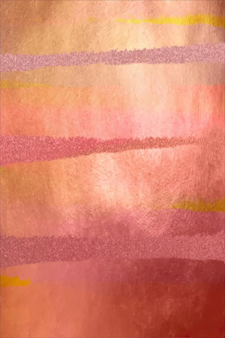 Alfombra Wilton - Sondrio (multi)