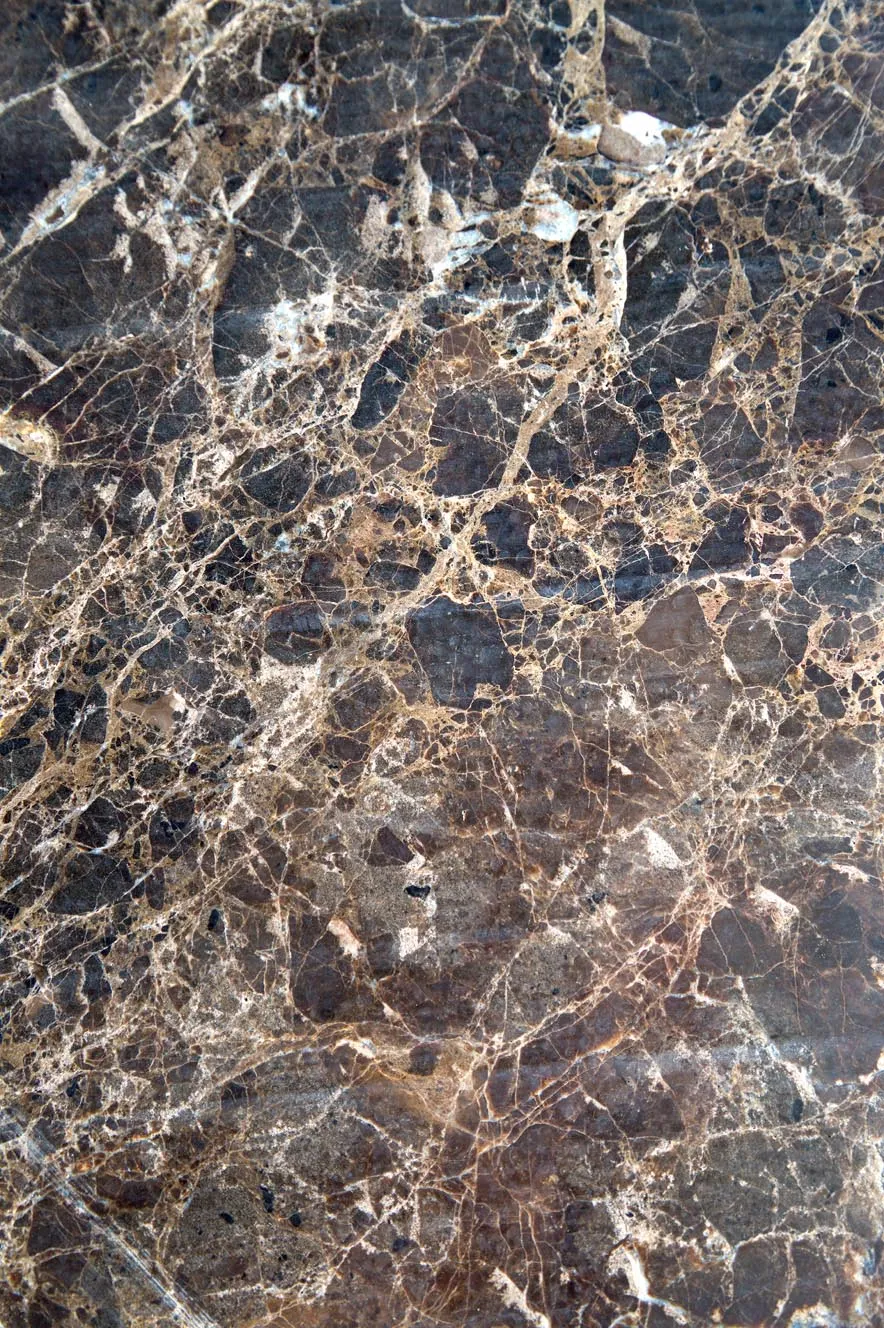 Alfombra Wilton - Lecco (multi)