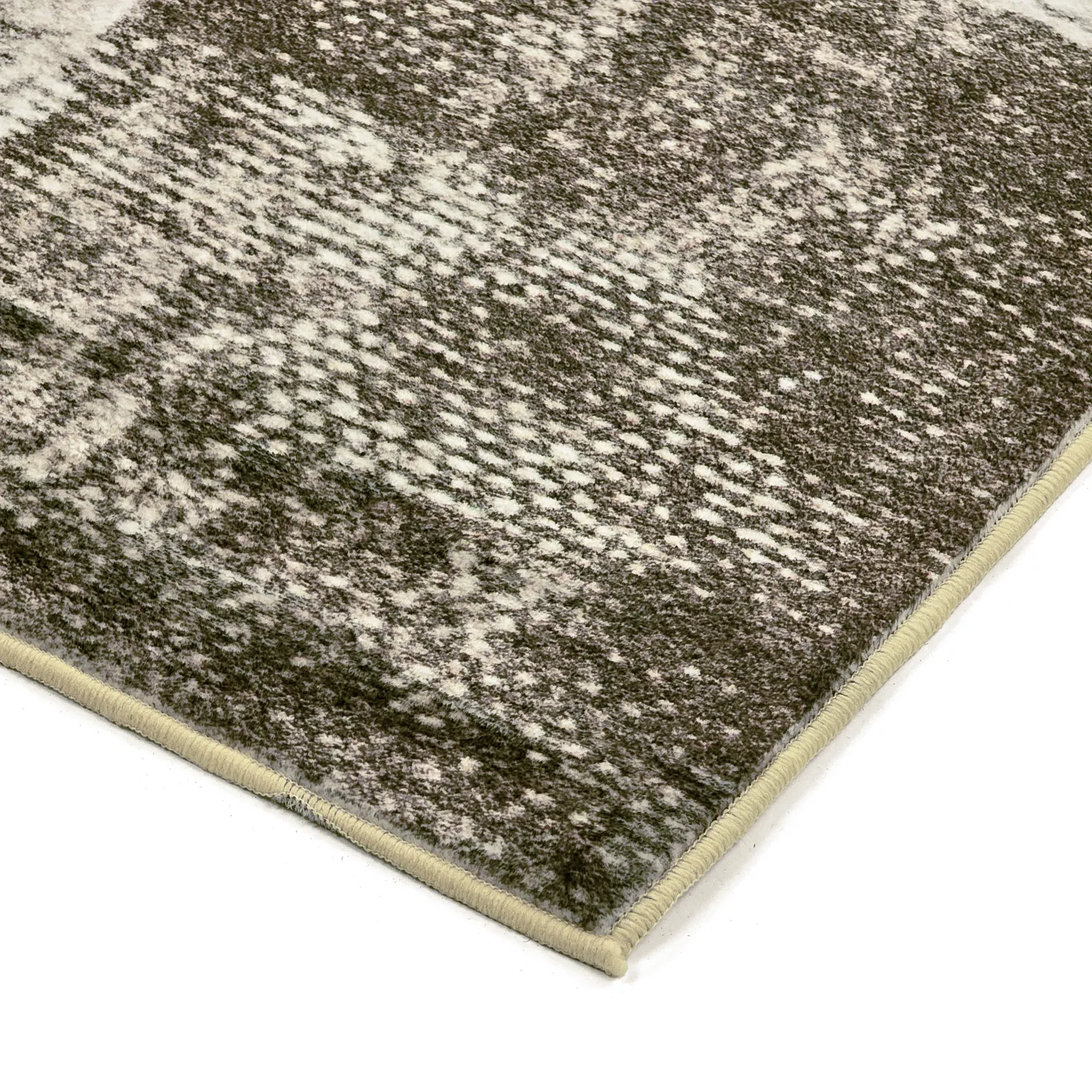 Alfombra Wilton - Napa (rosa)
