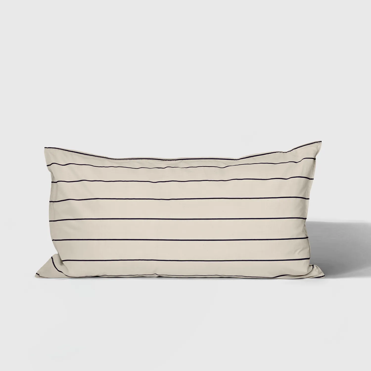 Funda de almohada - Ariadne (beige)
