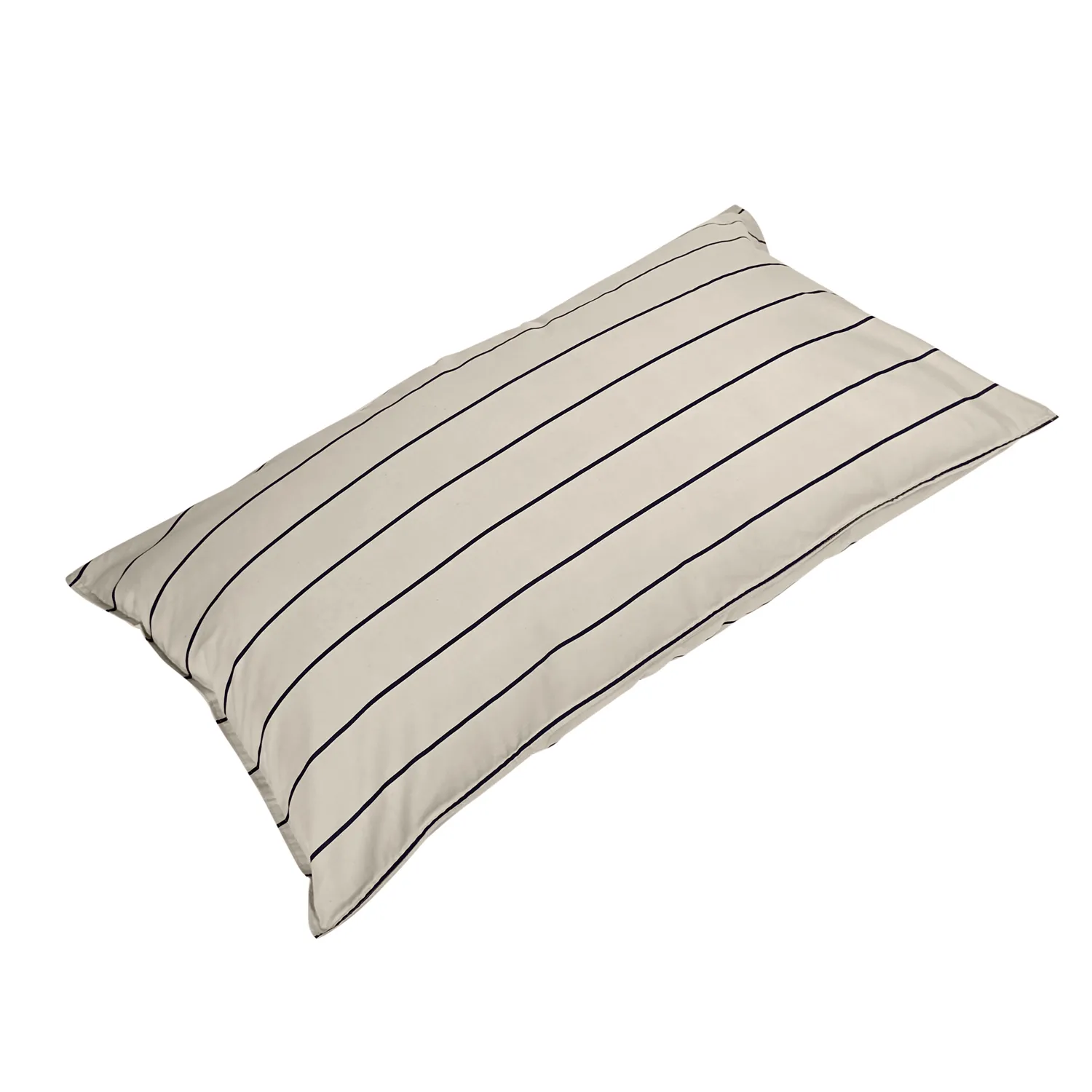 Funda de almohada - Ariadne (beige)
