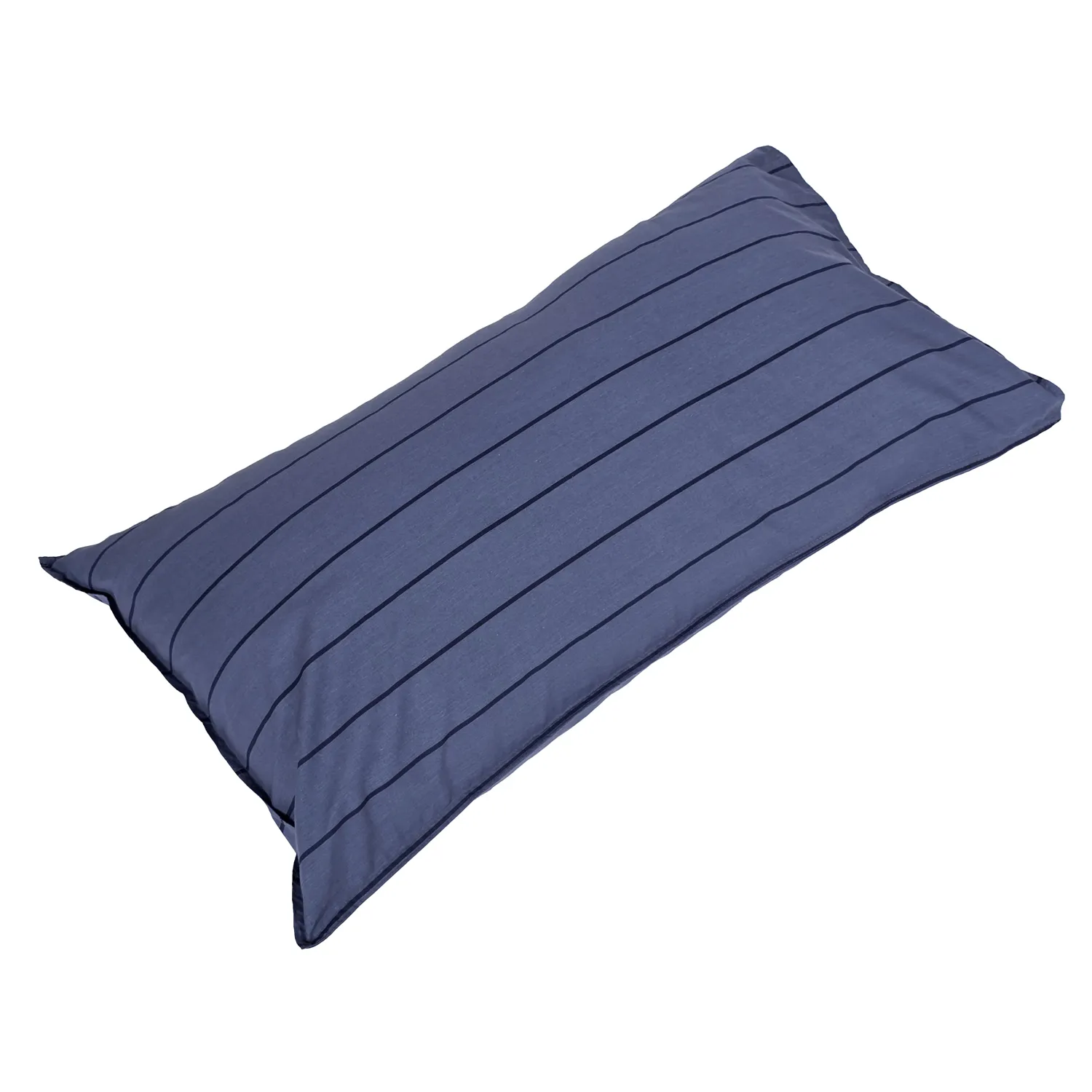 Funda de almohada - Ariadne (azul)