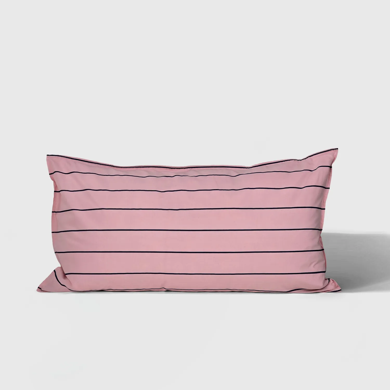 Funda de almohada - Ariadne (rosa)