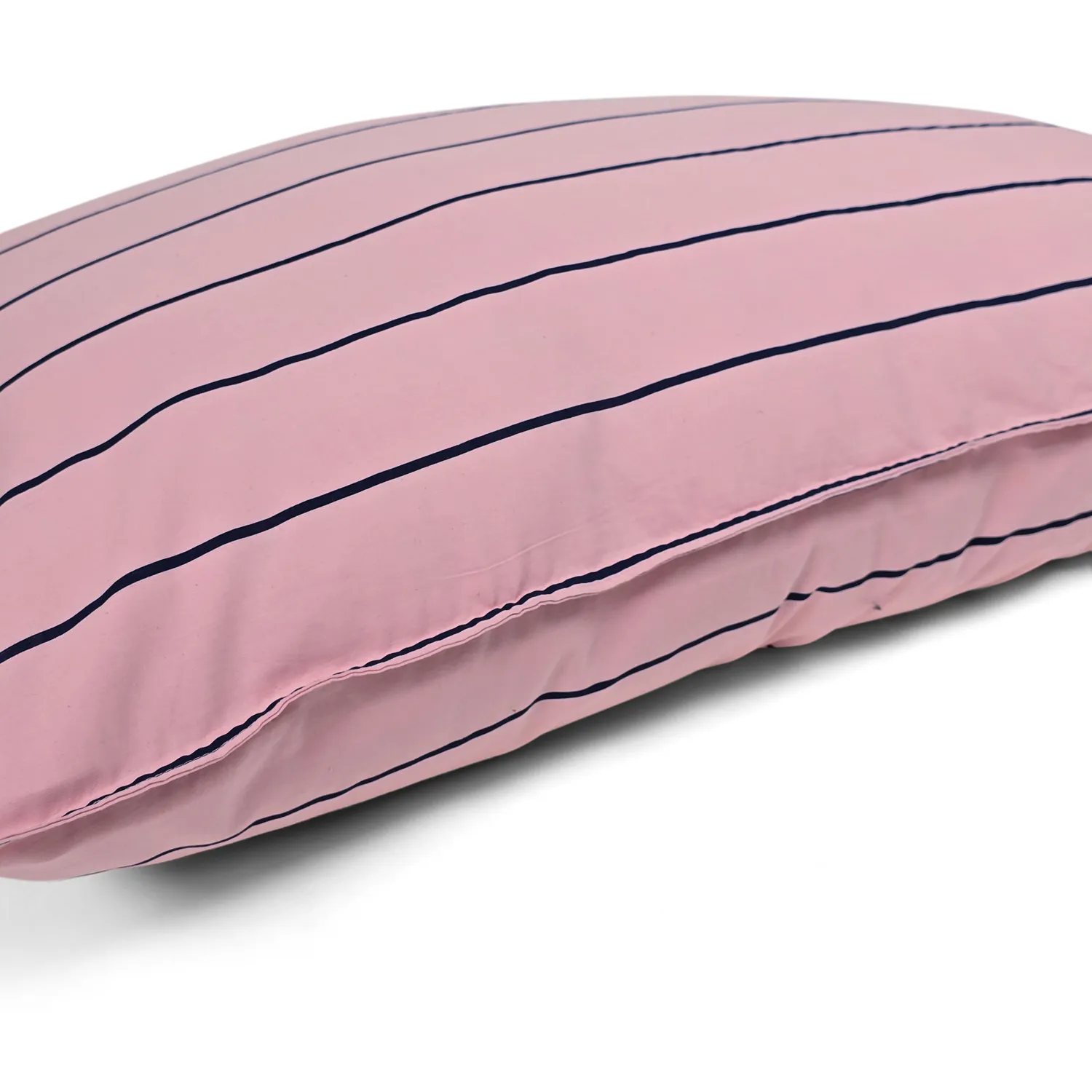 Funda de almohada - Ariadne (rosa)