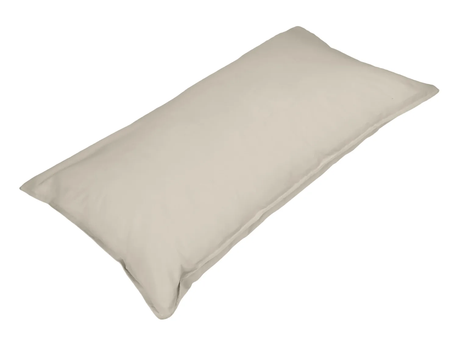 Funda de almohada - Lysander (beige)