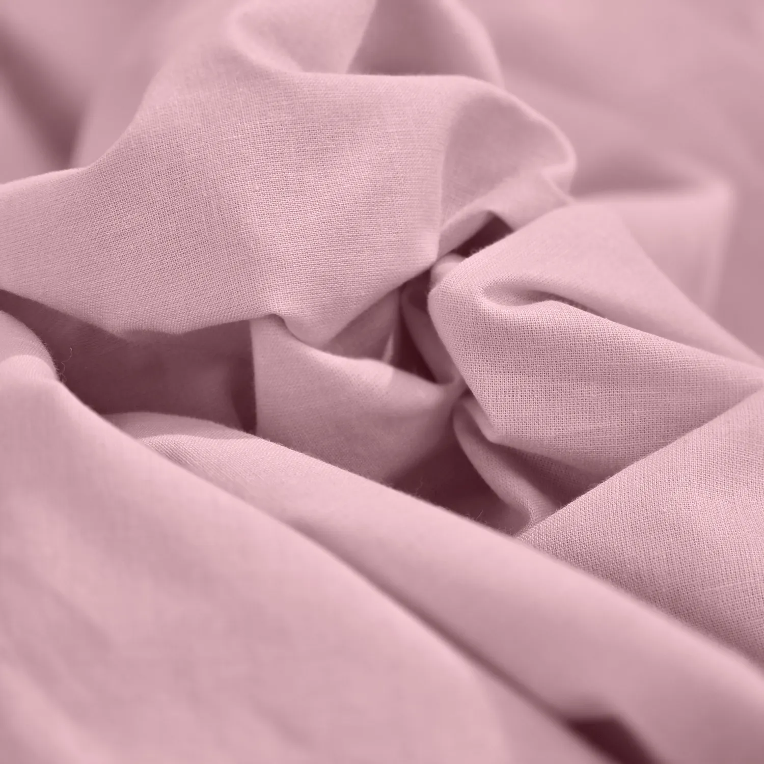 Funda de almohada - Lysander (rosa)