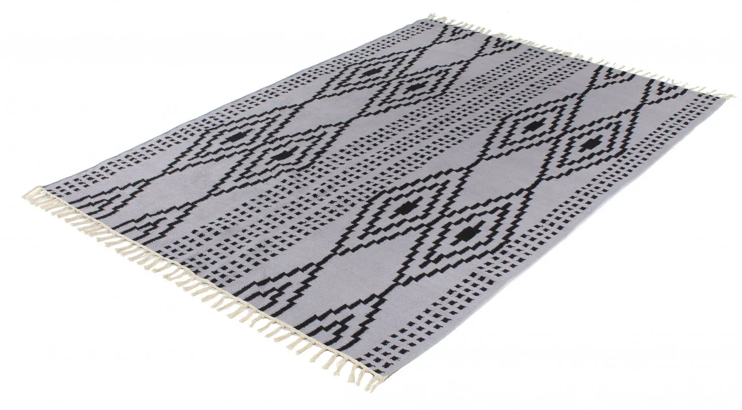 Alfombra de algodón - Oslo