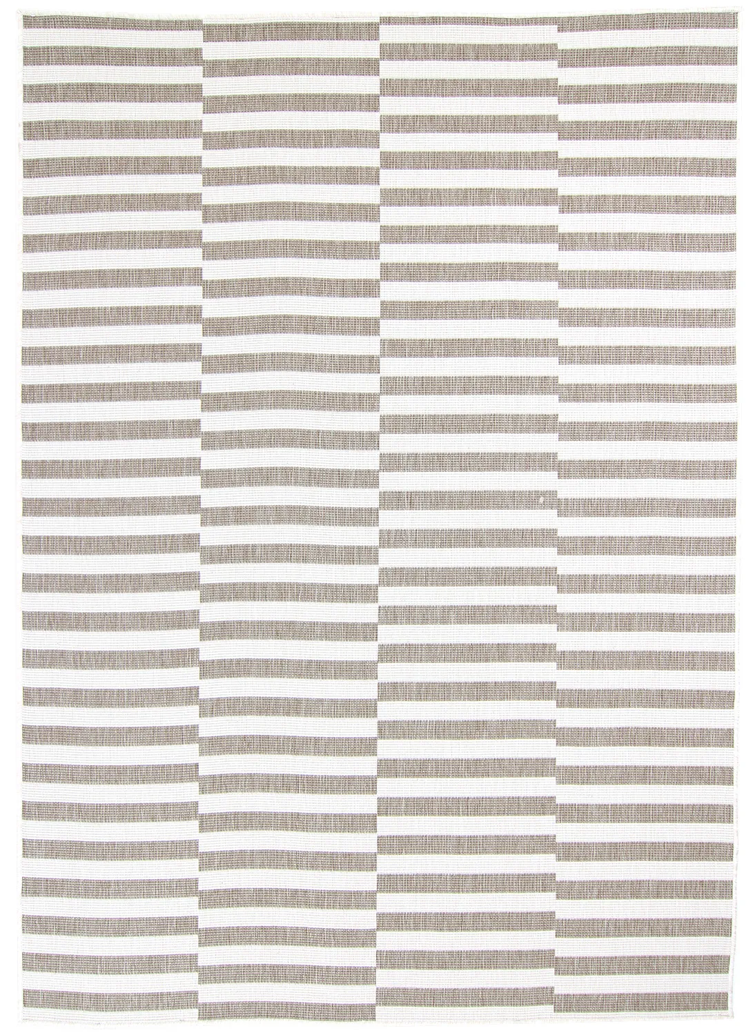 Alfombras de Interior/Exterior - Otto (beige)