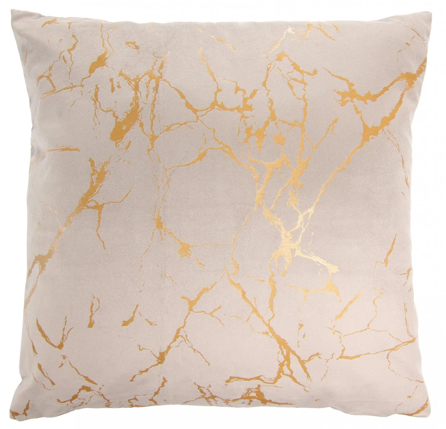 Funda de almohada - Cojines de terciopelo 50 x 50 cm