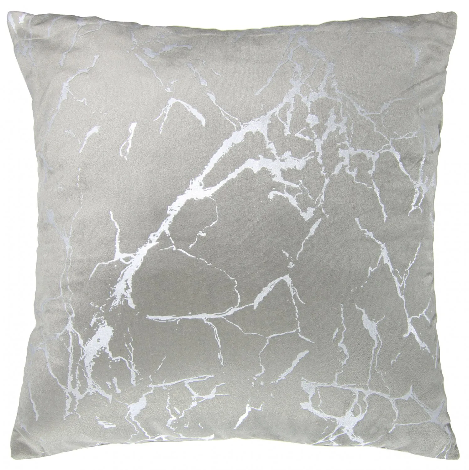 Funda de almohada - Cojines de terciopelo 50 x 50 cm