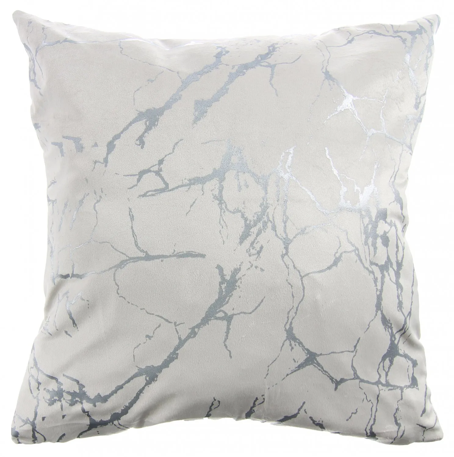 Funda de almohada - Cojines de terciopelo 50 x 50 cm