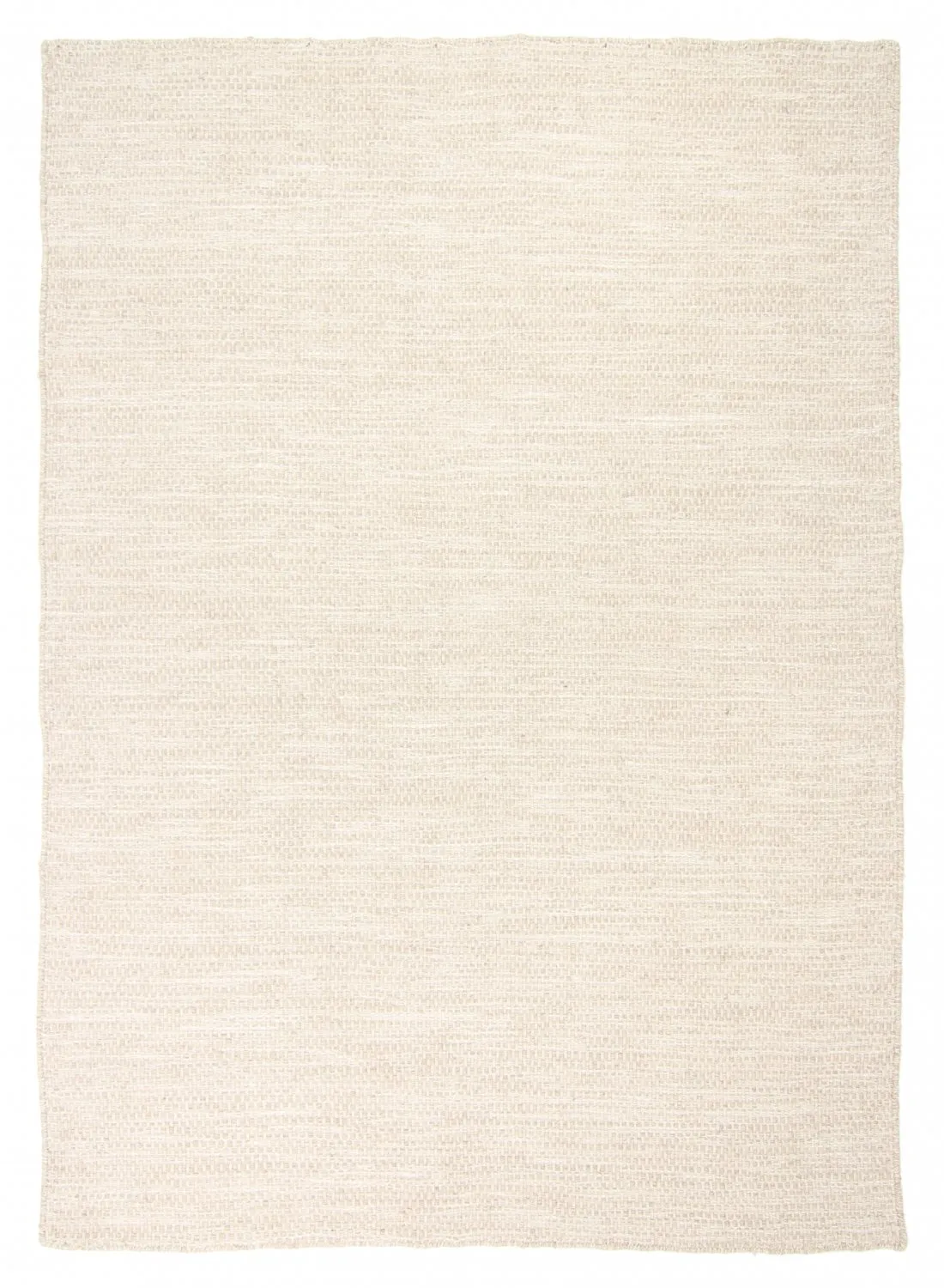 Alfombra de Lana - Otago (beige)