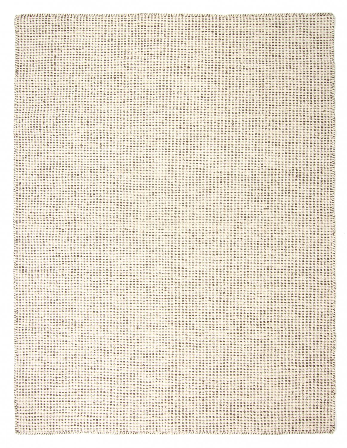 Alfombra de Lana - Tilba (multi)