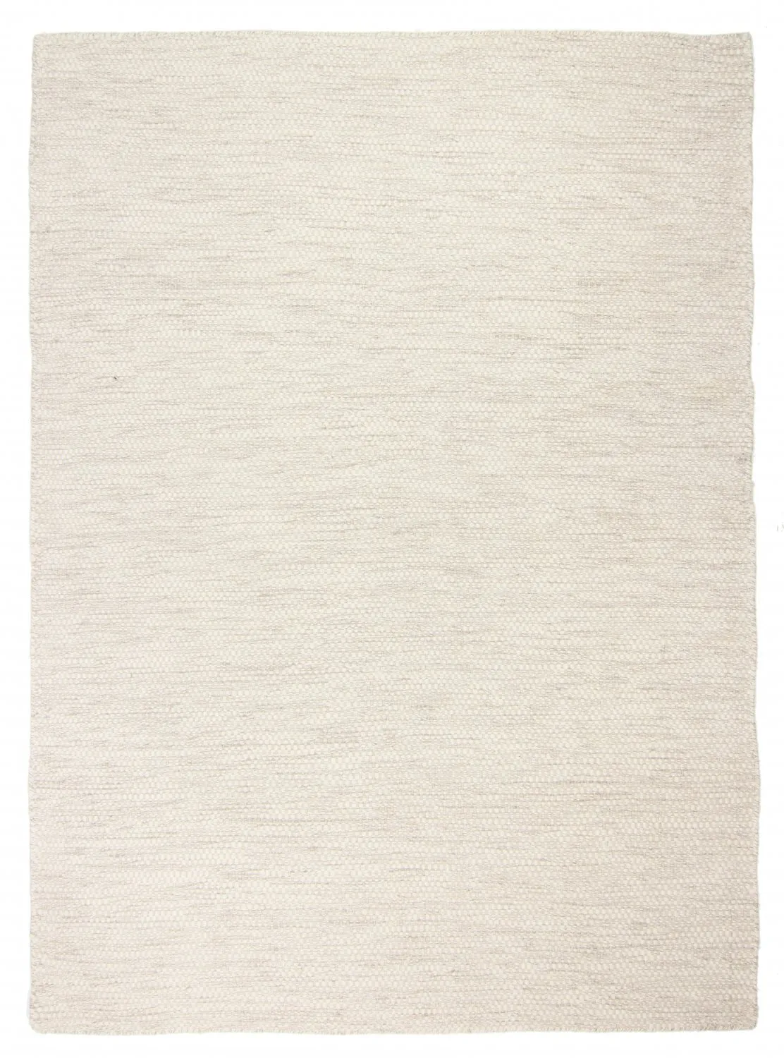 Alfombra de Lana - Otago (natural)