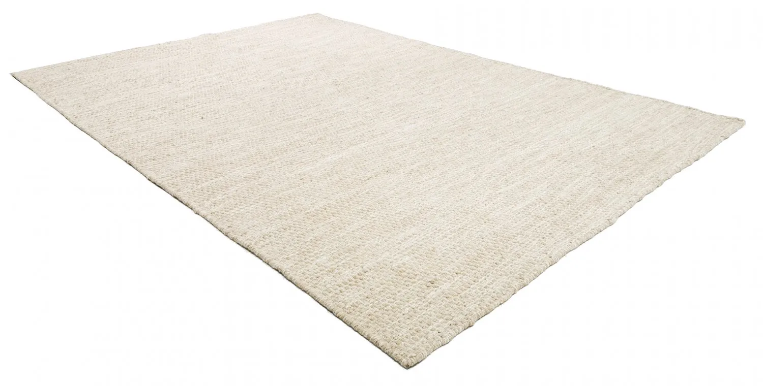 Alfombra de Lana - Otago (beige)